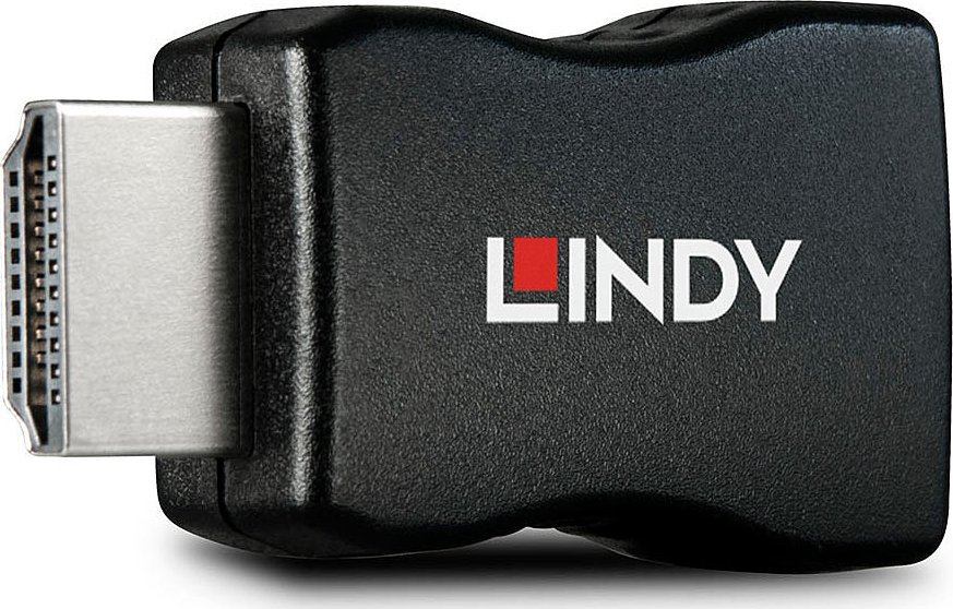 AV Lindy I/O ADAPTER EMULATOR/HDMI 10