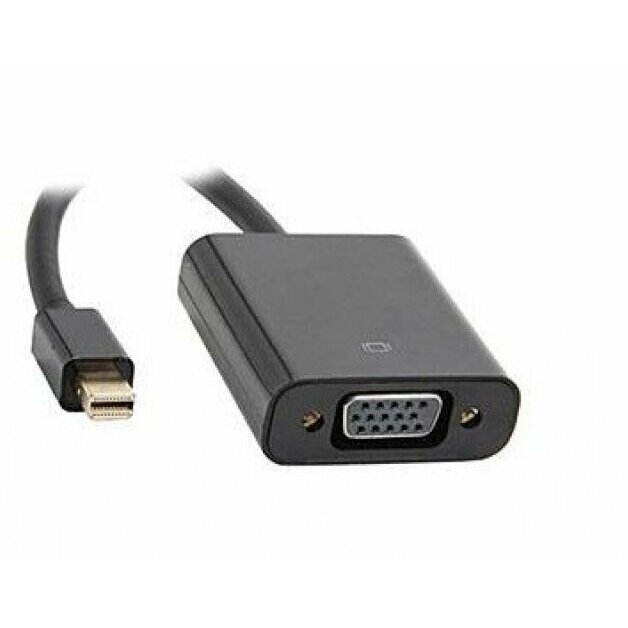 AV Mercodan Mini DP - VGA