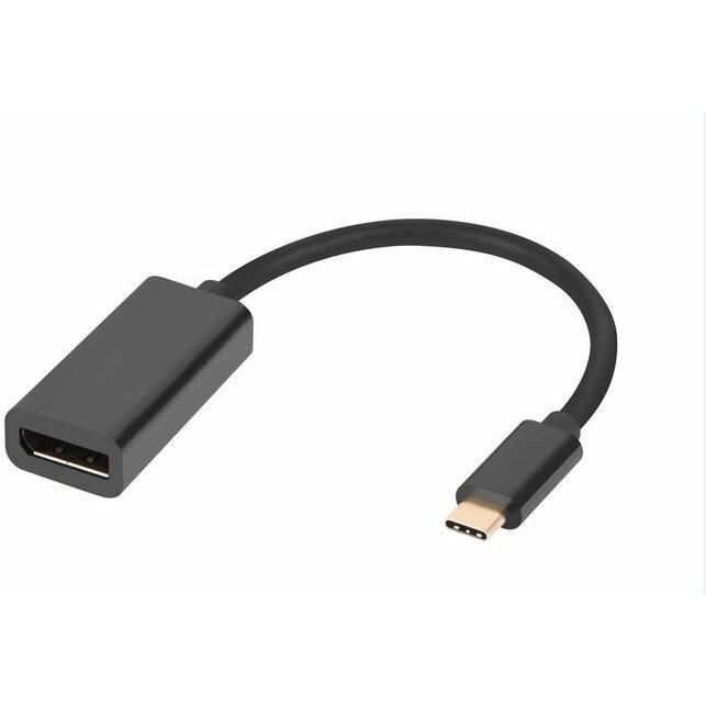 AV MicroConnect Microconnect MC-USBC-DPF1.2 adapter