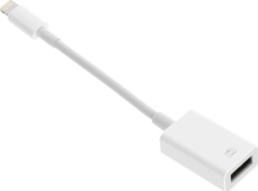 AV OEM OTG USB A (żeński)