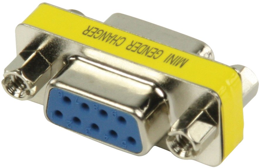 AV Pareja DB9F/DB9F | AD/09-F:09-F |