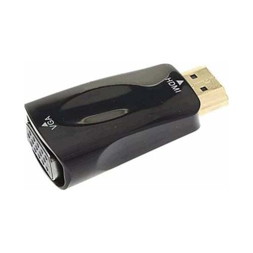 AV PremiumCord HDMI - D-Sub (VGA)