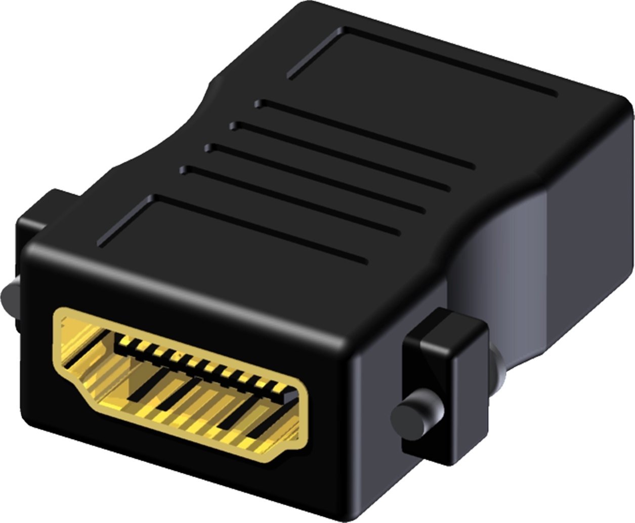 Eight & Bob AV Procab  BSP450