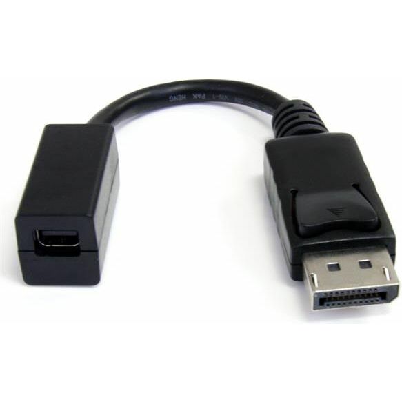 AV StarTech DisplayPort Mini - DisplayPort