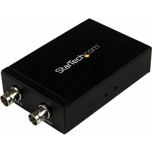 AV StarTech SDI - HDMI  (SDI2HD)