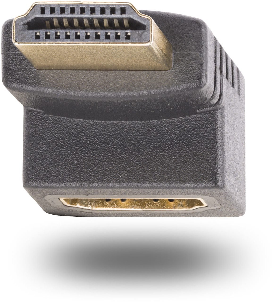 AV StarTech StarTech.com Down Angle