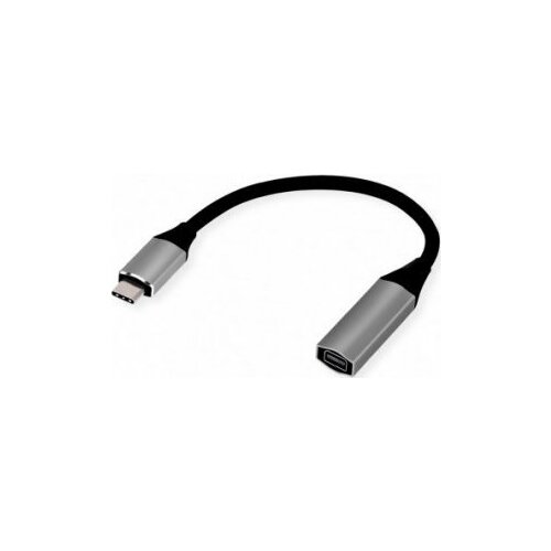 AV Triton STANDARD USB C -