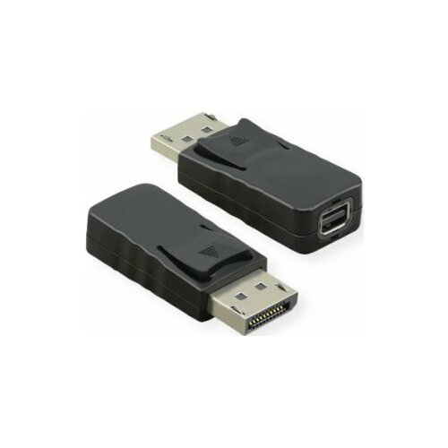 AV Triton VALUE  DisplayPort, DP męski