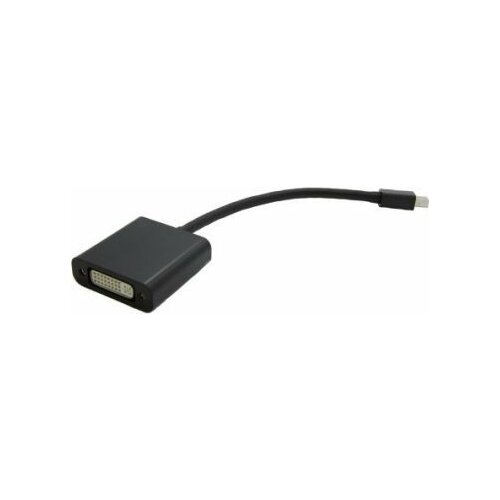 AV Triton VALUE  Mini DisplayPort-DVI, Mini