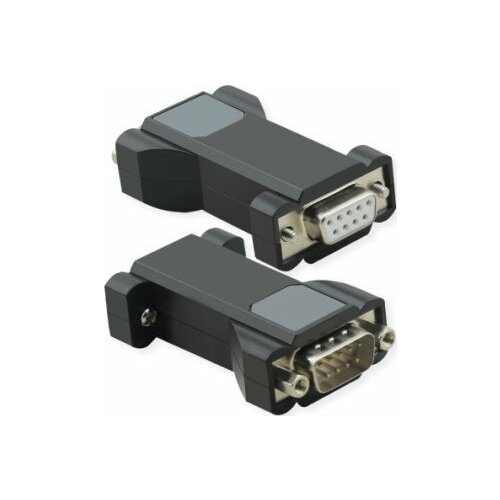 AV Triton VALUE Opto-złącza RS232 with