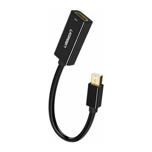 AV Ugreen / Mini DisplayPort do