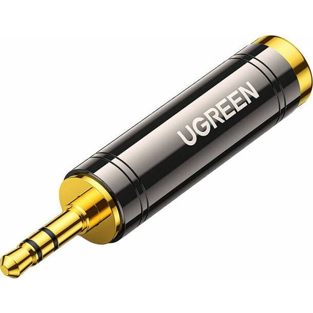 UGREEN 60711 Audio adapteris Jack 3
