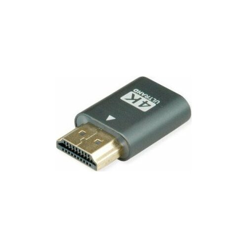 AV Value Display , wirtualny emulator HDMI
