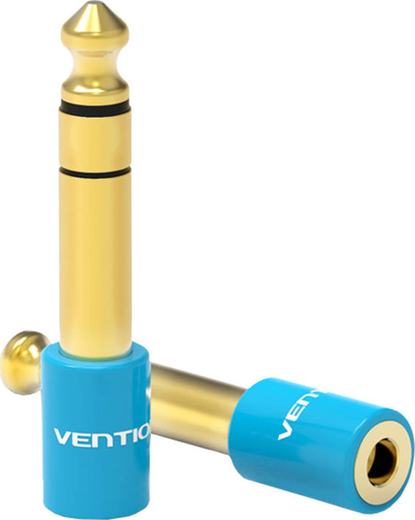 AV Vention Audio Vention VAB-S01-L Jack