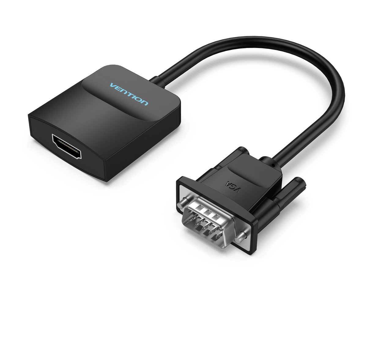 AV Vention I/O CONVERTER HDMI TO