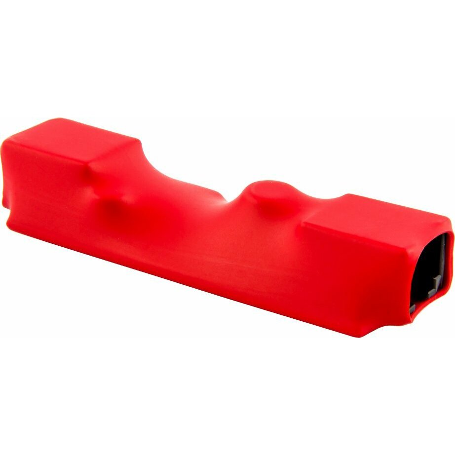 Bluetooth Atte  PoE PASSIVE podnoszący napięcie