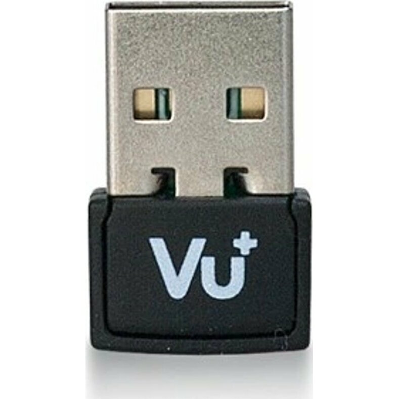 Bluetooth Cisco VU+ Bluetooth 4.1