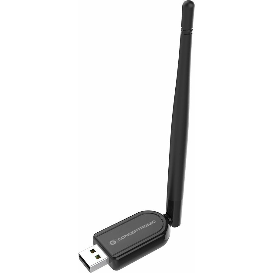 Bluetooth Conceptronic Bluetooth 5.1 NanoUSB