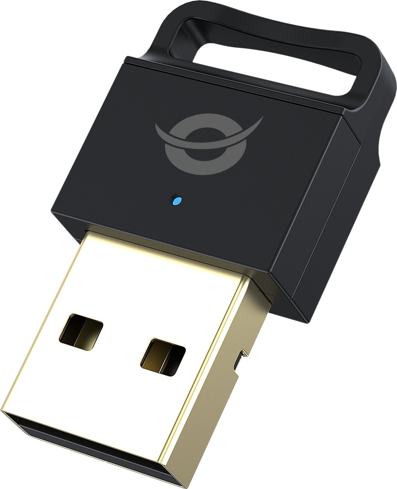 Bluetooth Conceptronic CONCEPTRONIC Bluetooth 5.0