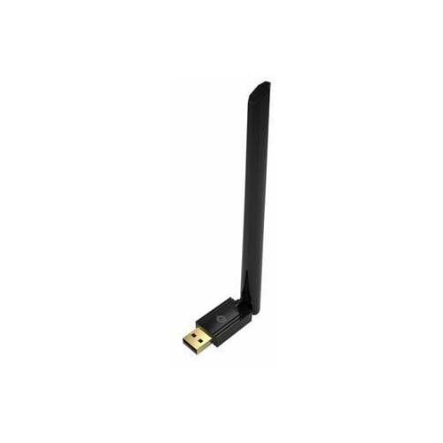 Bluetooth Conceptronic CONCEPTRONIC Bluetooth 5.3