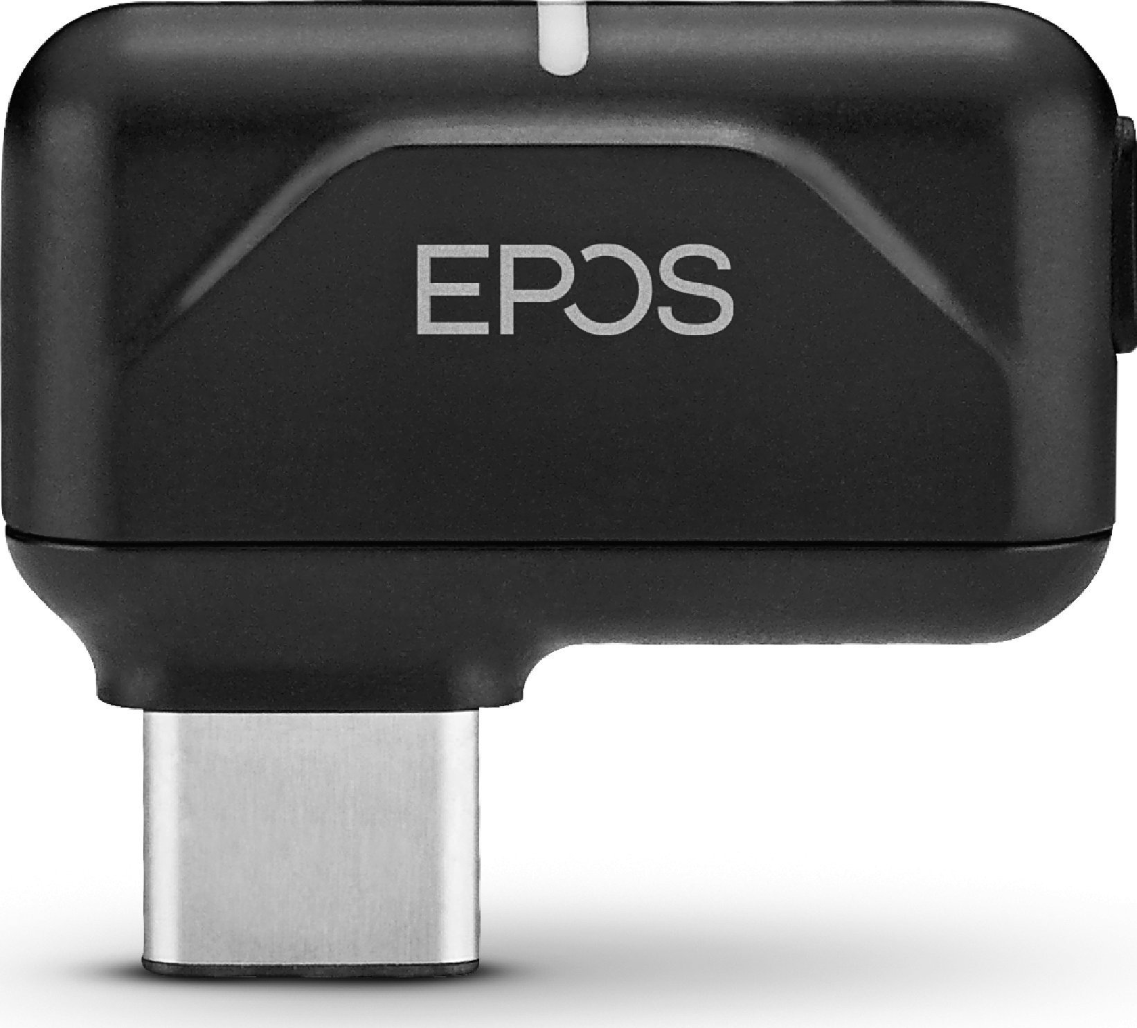 Bluetooth Epos BTD 800 USB-C DONGLE