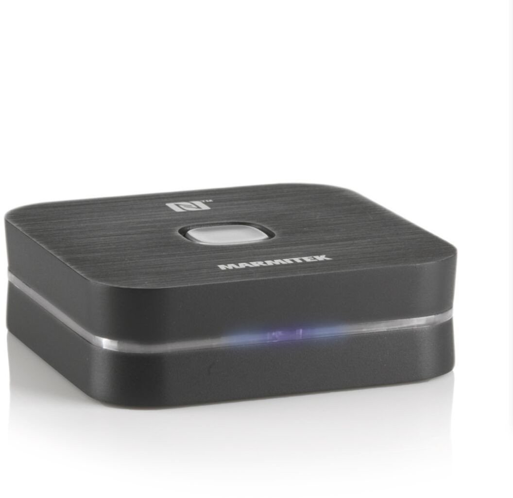 Bluetooth Marmitek Marmitek BoomBoom 80, 3