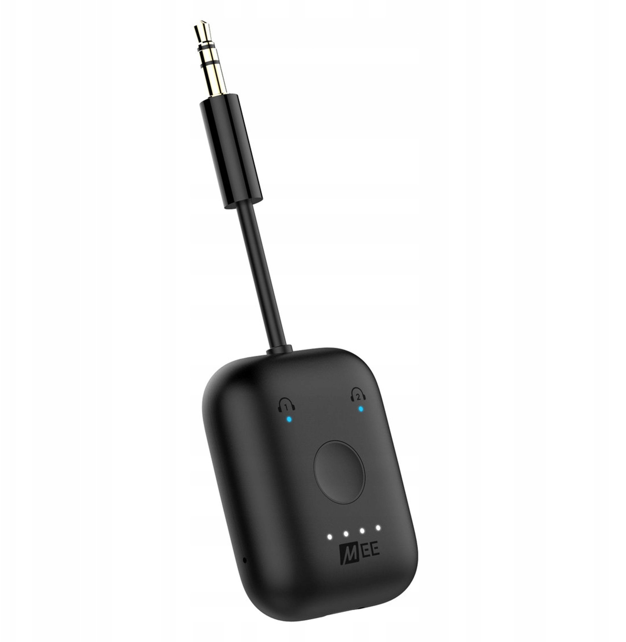Bluetooth MEE audio MEE Audio Connect