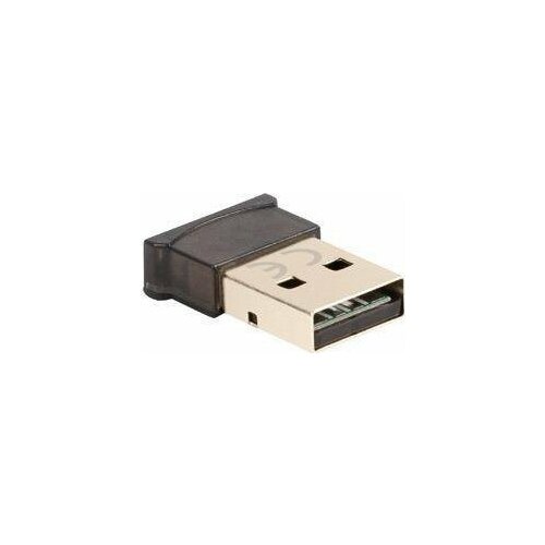 Natec Bluetooth 5.0 Receiver Fly