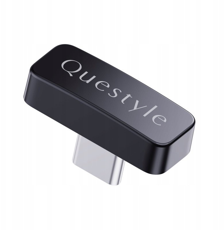 Bluetooth Questyle Questyle QCC Dongle Pro