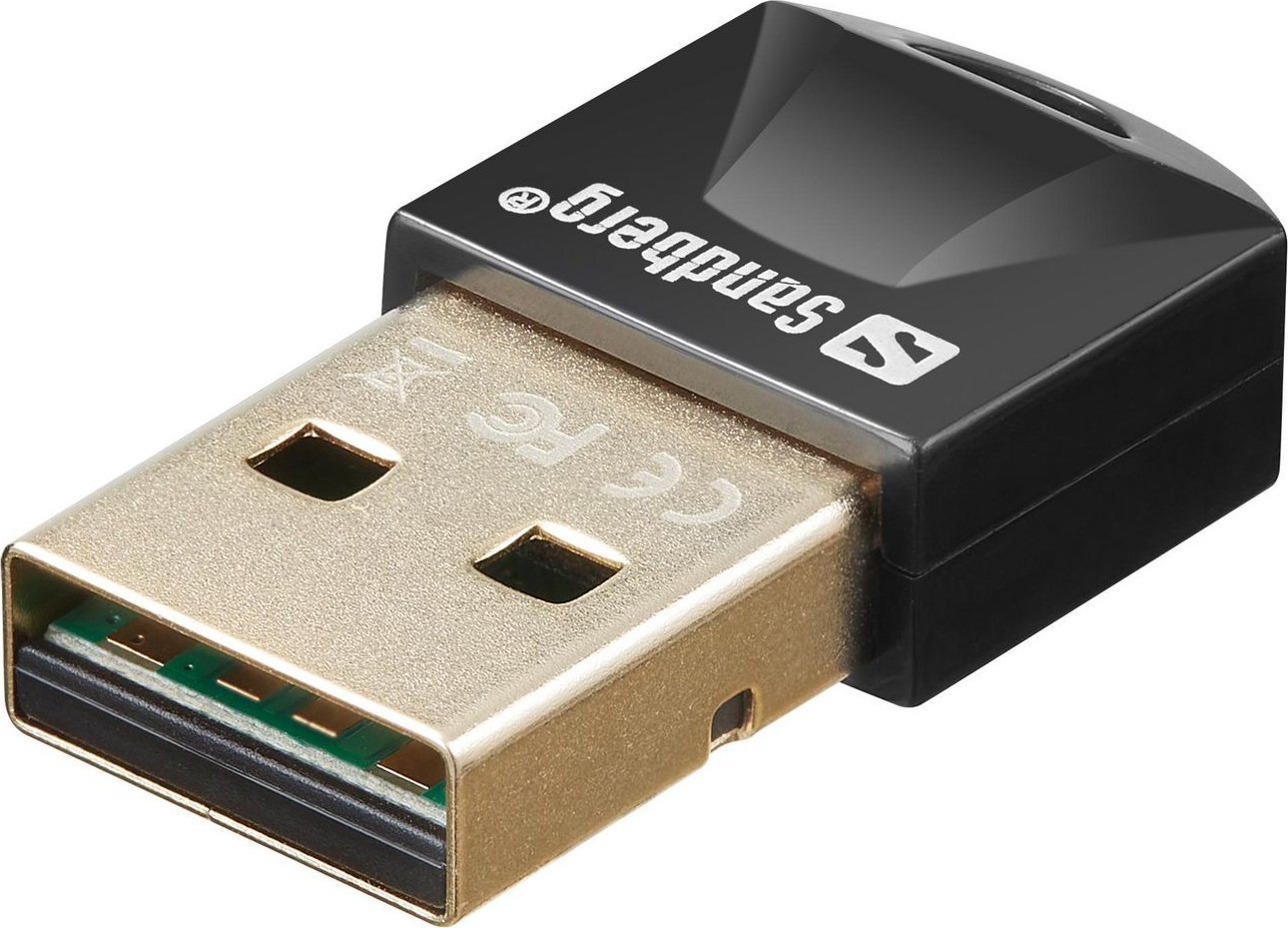 Bluetooth Sandberg Sandberg Usb Bluetooth 5