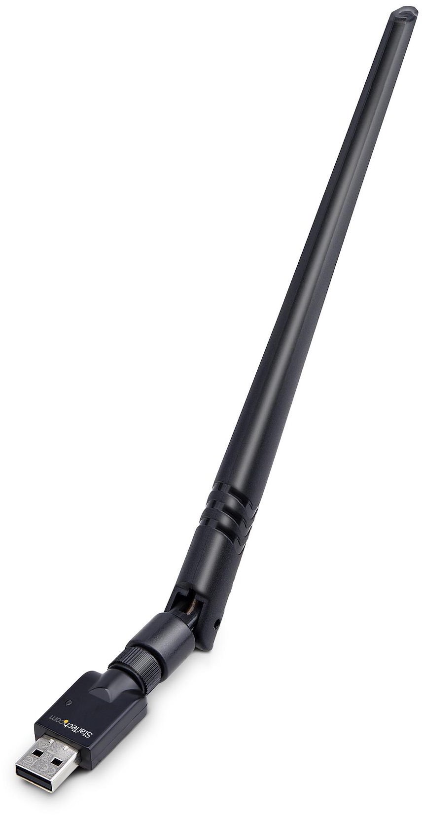 Bluetooth StarTech AV53C1-USB-BLUETOOTH | AV53C1-USB-BLUETOOTH |