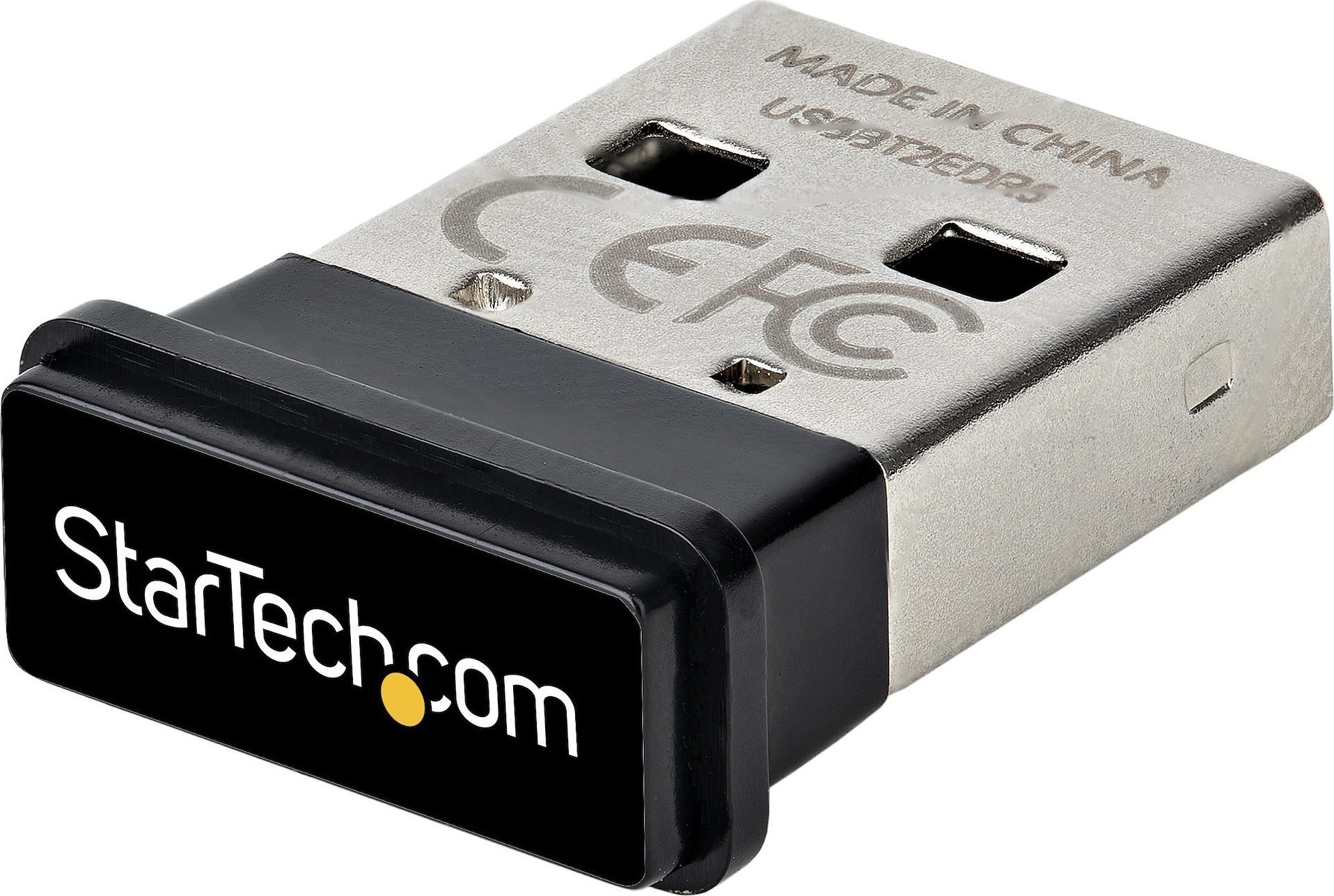 Bluetooth StarTech USB BLUETOOTH 5.0