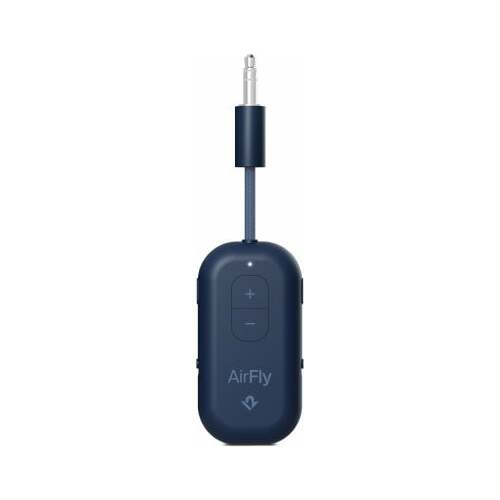 Bluetooth Twelve South AirFly Pro 2