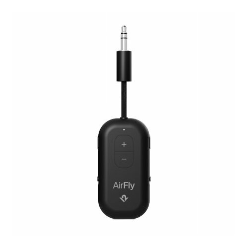 Bluetooth Twelve South AirFly Pro 2