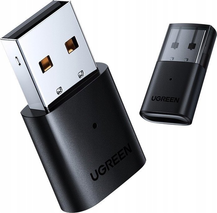 Bluetooth Ugreen USB CM390 Bluetooth 5