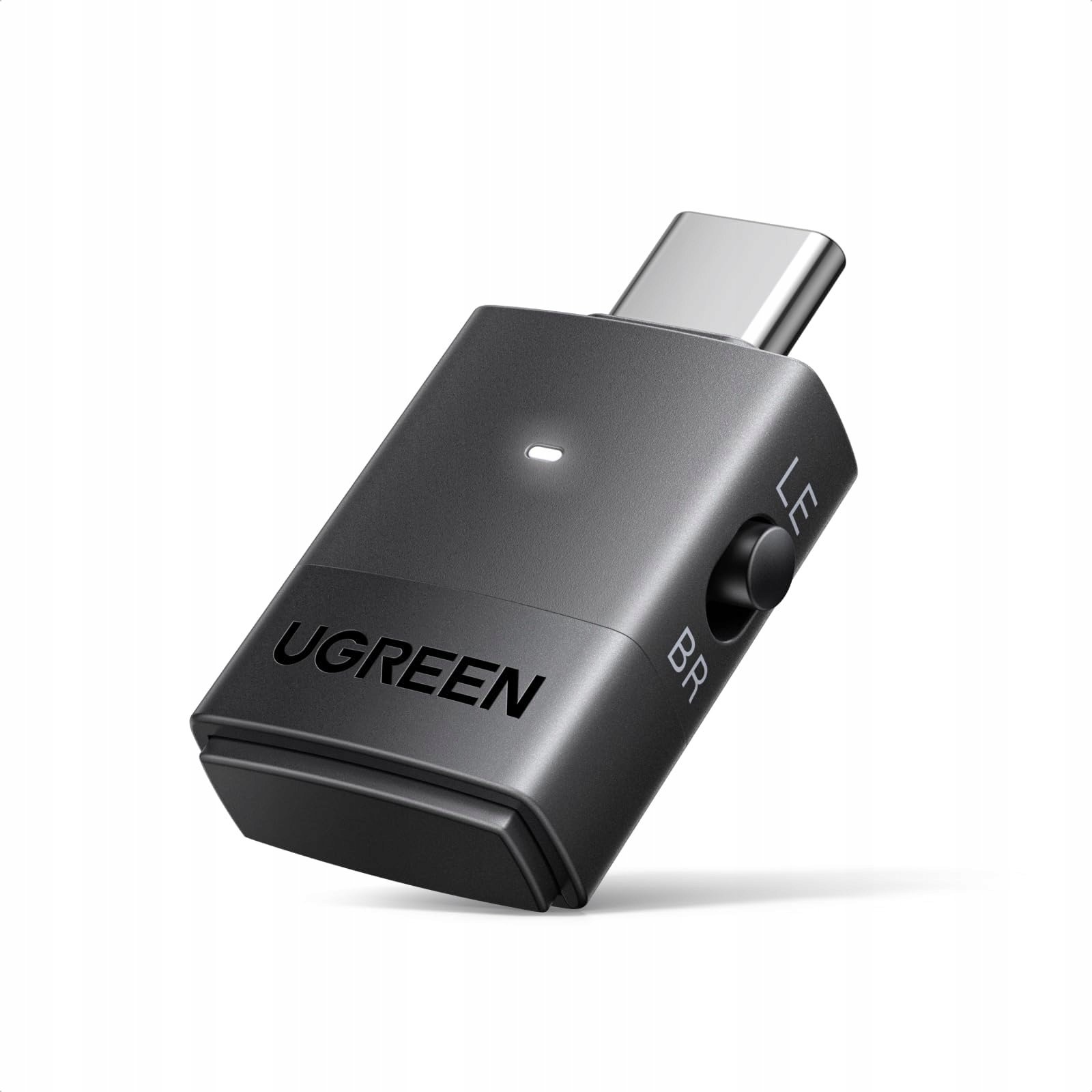 Bluetooth Ugreen BT701 USB-C BT6.0