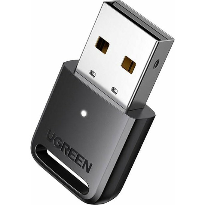 UGREEN CM591 Bluetooth 5.3 USB