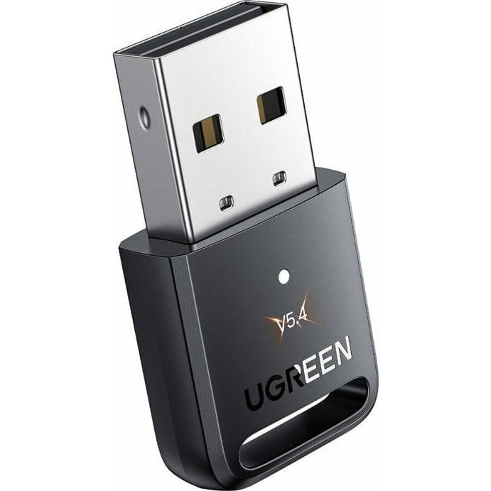 Bluetooth Ugreen CM748 | UGR5591 |