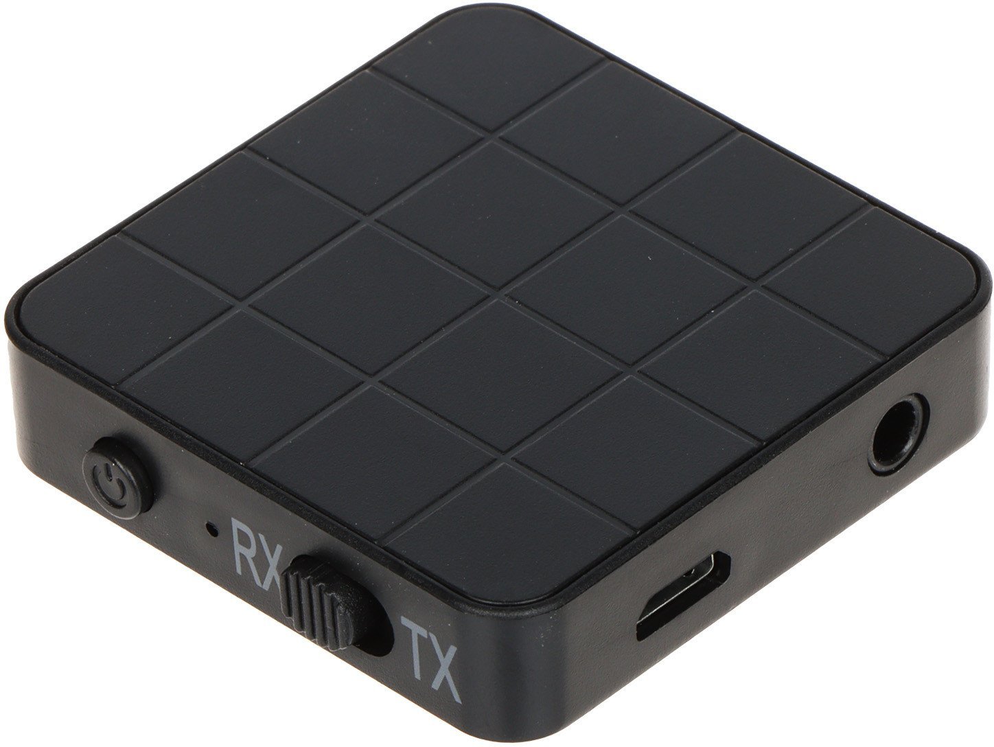 Bluetooth Ugreen NADAJNIK / AUDIO TRN-BLE/5