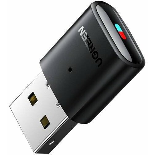Bluetooth Ugreen Transmiter Bluetooth 5.0