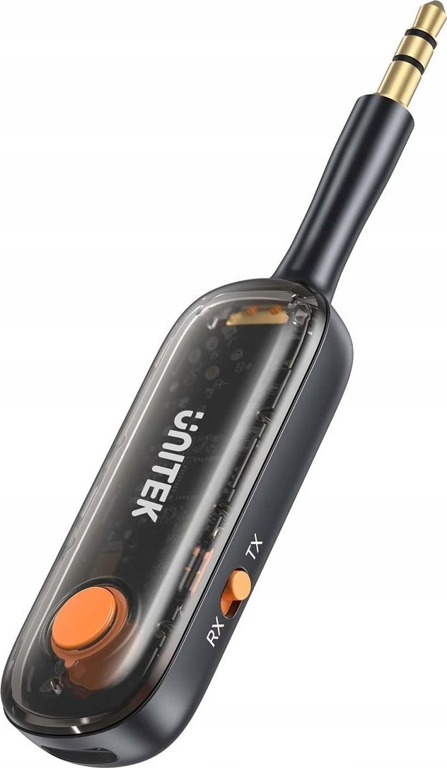 Bluetooth Unitek v5.3  10m (B1111A01)