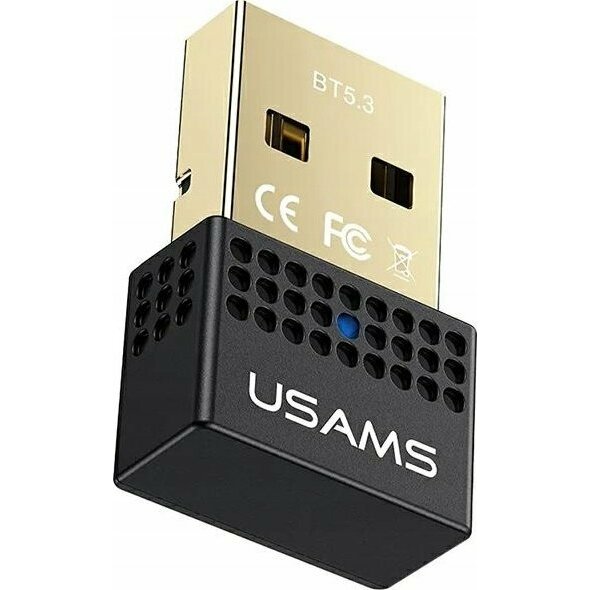 Bluetooth Usams USB Bluetooth US-ZB285 |