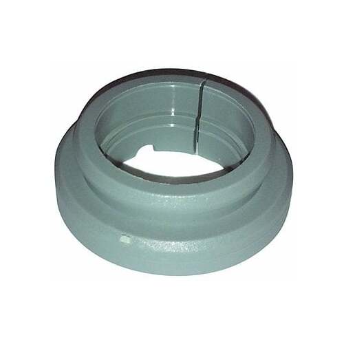 Adapter do telestatu - , M30x1,5