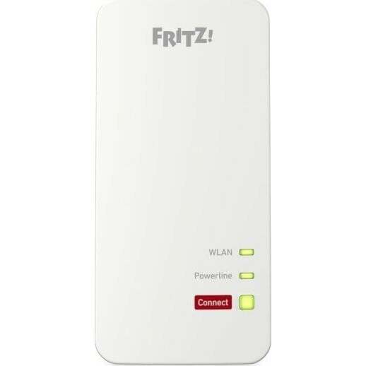 Powerline AVM FRITZ!Powerline 1240 AX