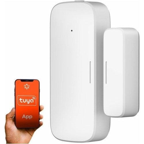 Powerline ExtraLink SLIFE WINDOW DOOR SENSOR