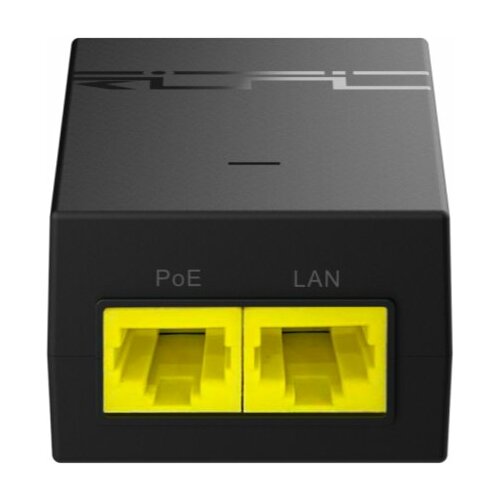 Powerline RUIJIE Ruijie Reyee RG-POE-AF15| Injector