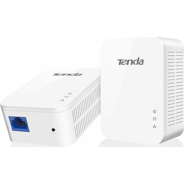 Powerline Tenda PH3 Kit | PH3