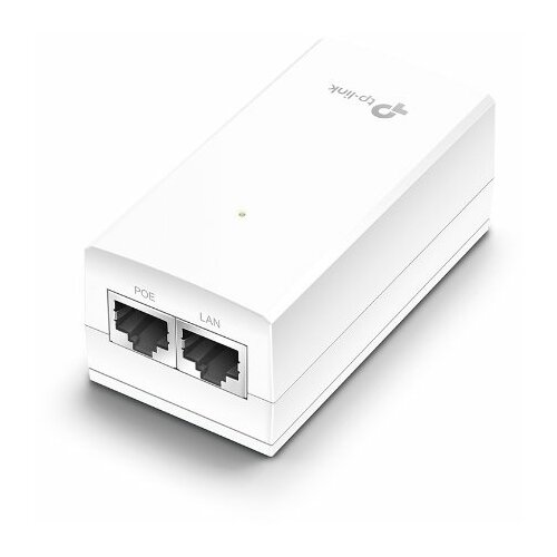 Powerline TP-Link 24V 12W Passive PoE