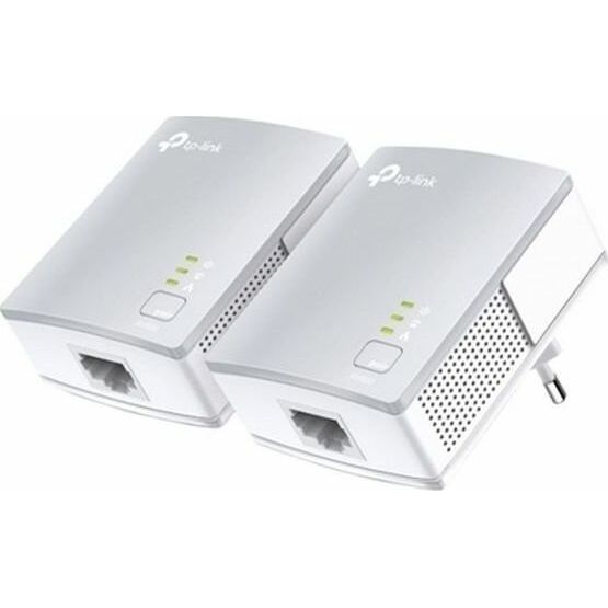 Powerline TP-Link PA411KIT | TL-PA411 KIT