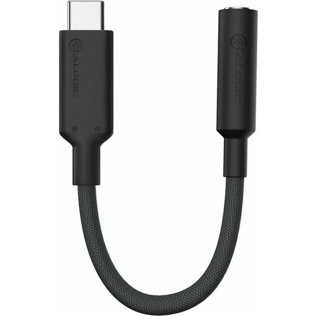 USB Alogic Elements Pro USB-C -